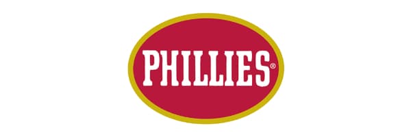 Phillies